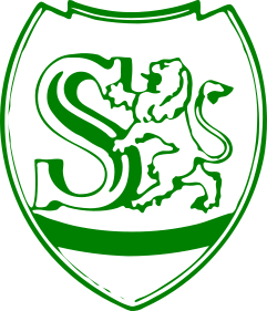 Logo archivio stampe sartori