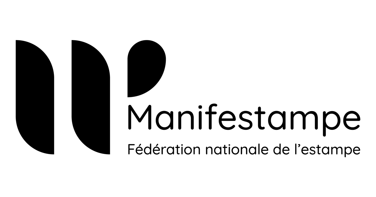 opengraph manifestampe