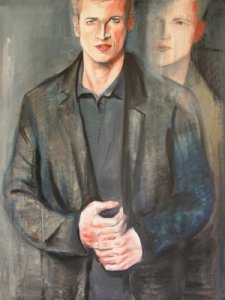 l'io fisico ed il se-io