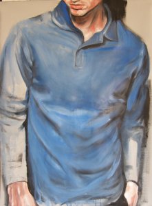 parte di dittico - Il lavoro nobilita