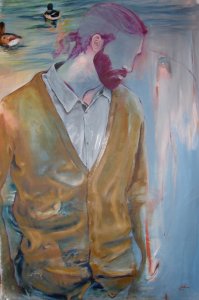 Sovrapposizioni di tempo