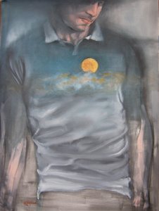 Tempo e spazio (Coll. pubbl.)