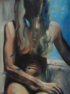 Come foglie al vento