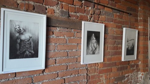 img_20180324_191044_980