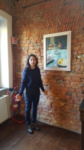 img_20180324_191135_056