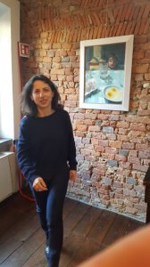 img_20180324_191210_813