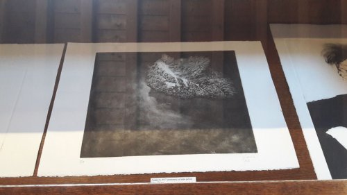 img_20180324_191643_536