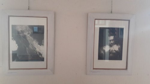 img_20180324_191653_133