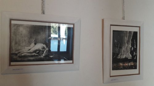 img_20180324_191700_921