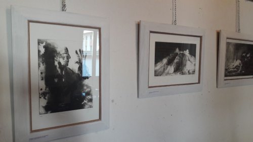 img_20180324_191707_912