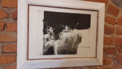 img_20180324_191721_850