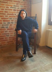 img_20180324_191844_632