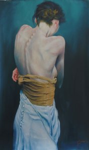 Intimità (Coll. priv.)