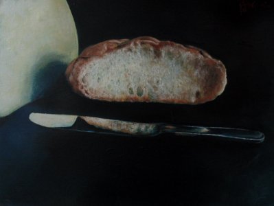 Incisioni &raquo; Personale 2019: Dal quotidiano al nulla