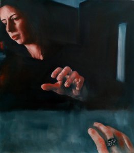 Specchio (coll. priv.)