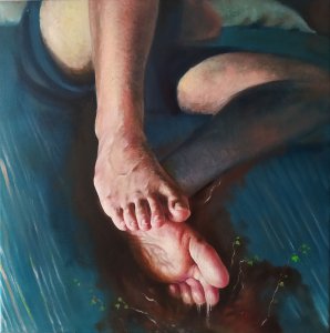 Tra le pieghe del tempo tutto scorre