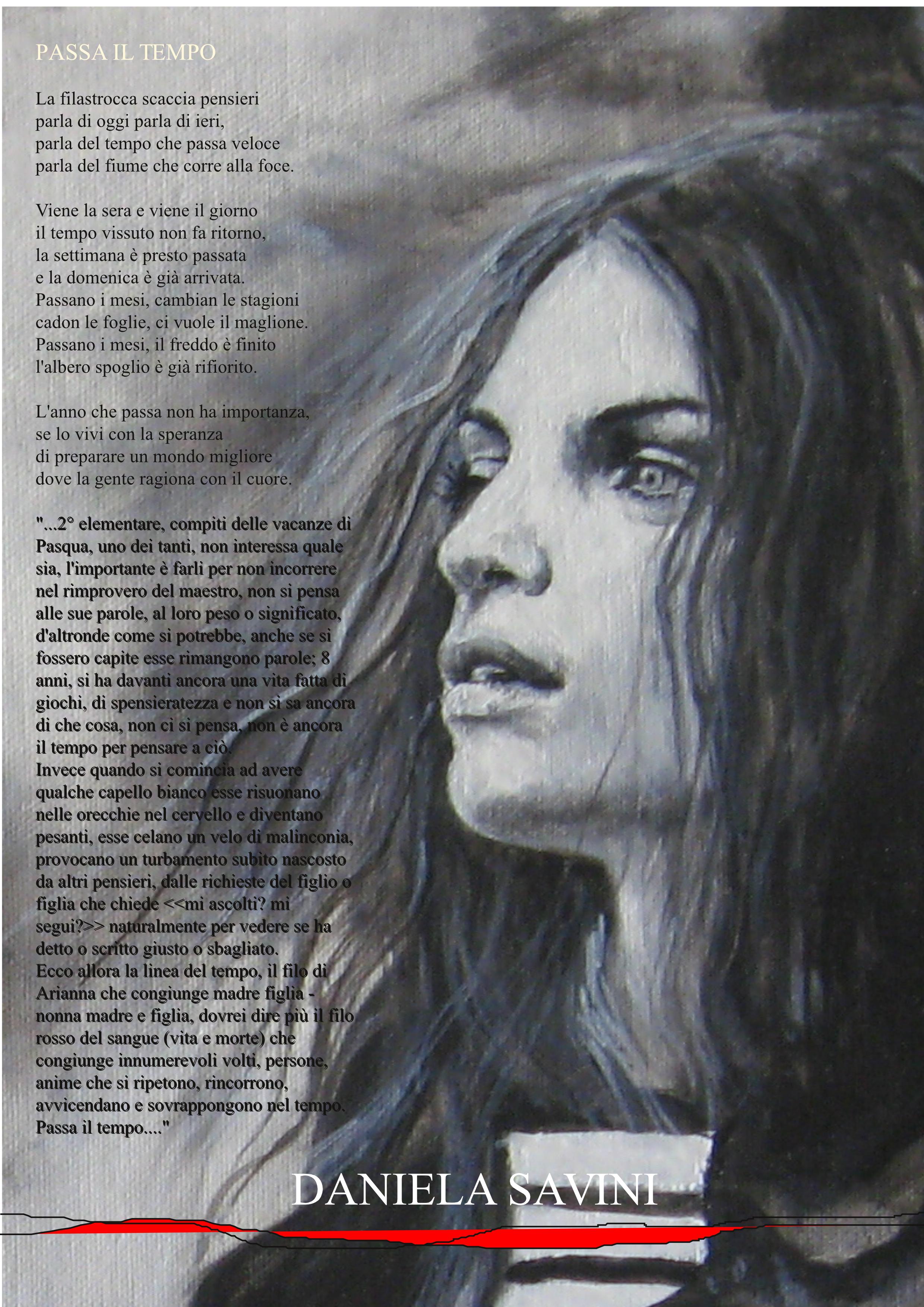 Manifestopassailtempo3 Pagina001