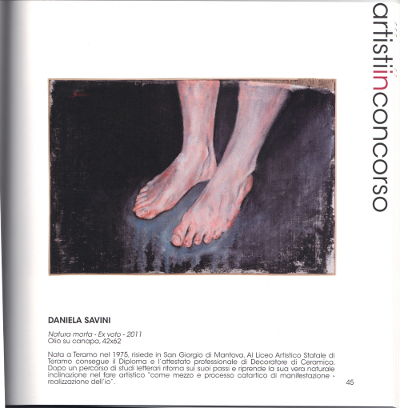 arti e mestieri pag 45 rid