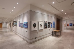 Premio Kafka Mostra 1701 300x199