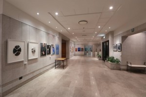 Premio Kafka Mostra 171 Copia Copia 300x199