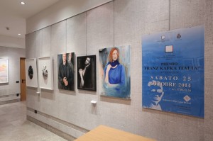 Premio Kafka Mostra 184 Copia 300x199