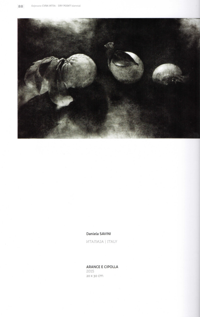 biennal dry point 2015 02