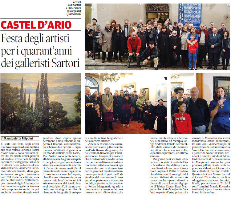 gazz mn 10-110-2014 p20-21