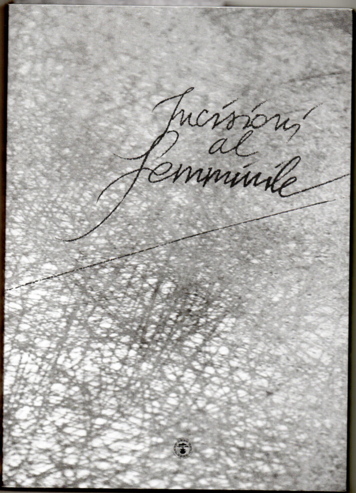 incisioni al femminile 01