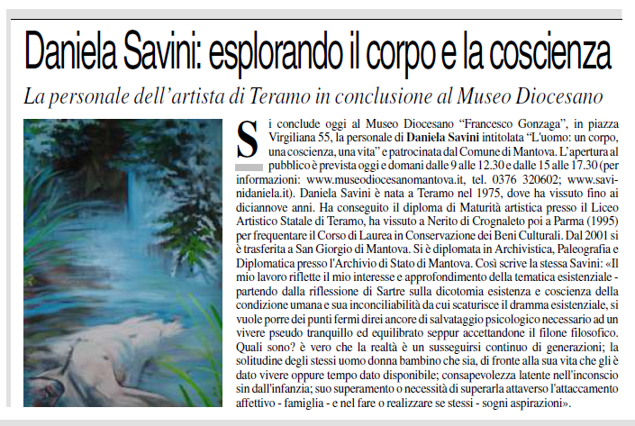 voce mn 18 10 2014 p16