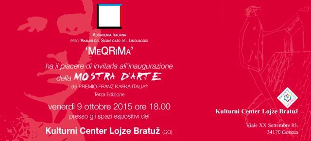 12088352 837445853042985 3970551163753537886 n