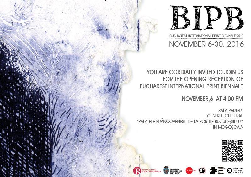 14925450 631497987032931 2238987231937712418 n