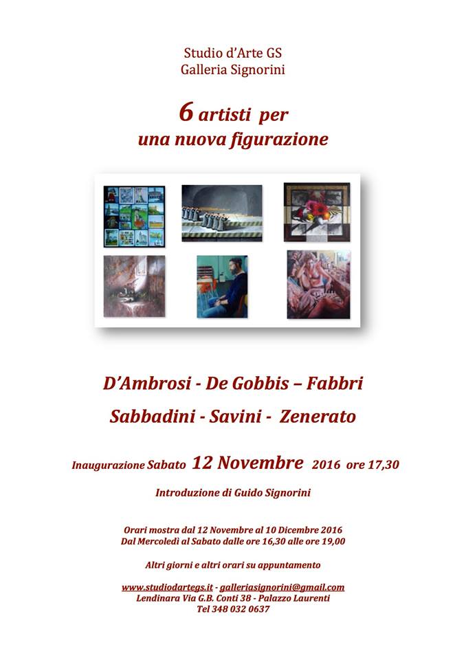 15032229 1295460763818883 7344725457409927653 n