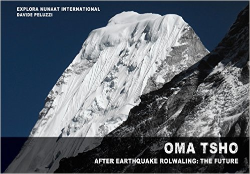 51RED5gCFEL. SY346 BO1204203200