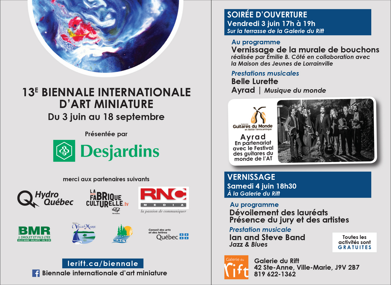 personale2015
