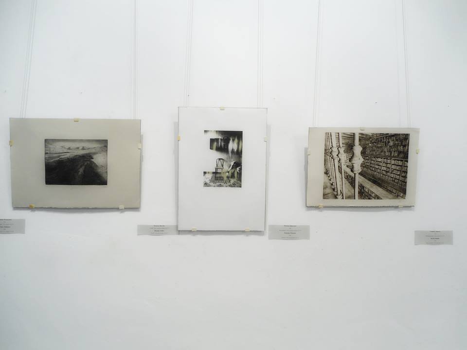 22007772 1658947204149179 731764061005994510 n