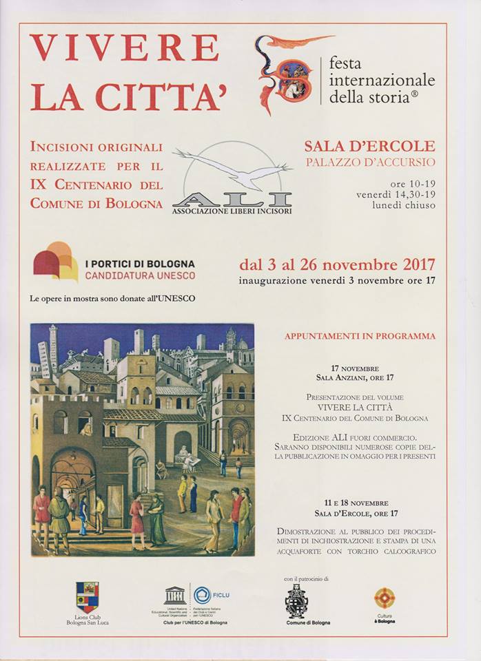 22279530 1527482487309814 7232409034142407847 n