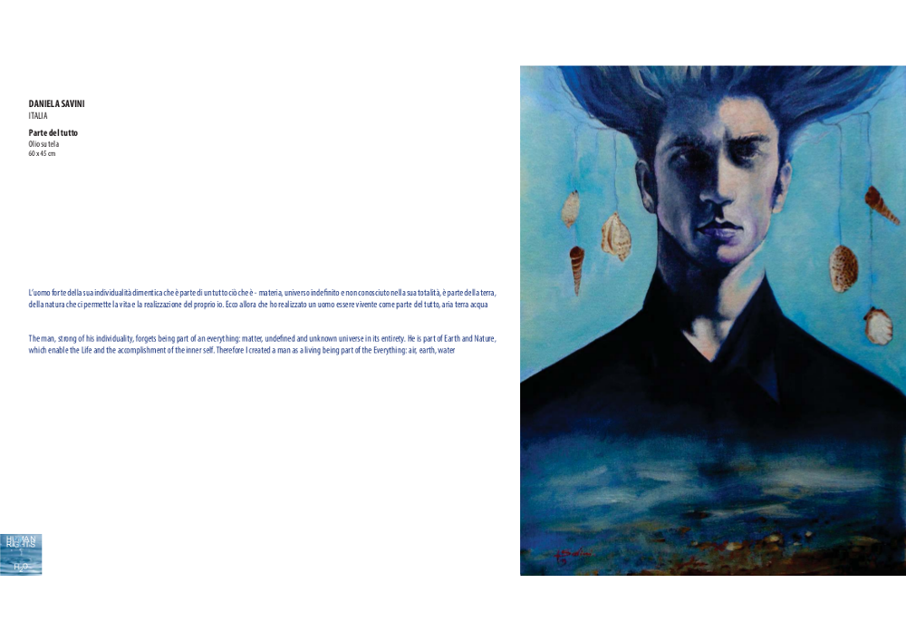 Catalogo HR H2O Abstract