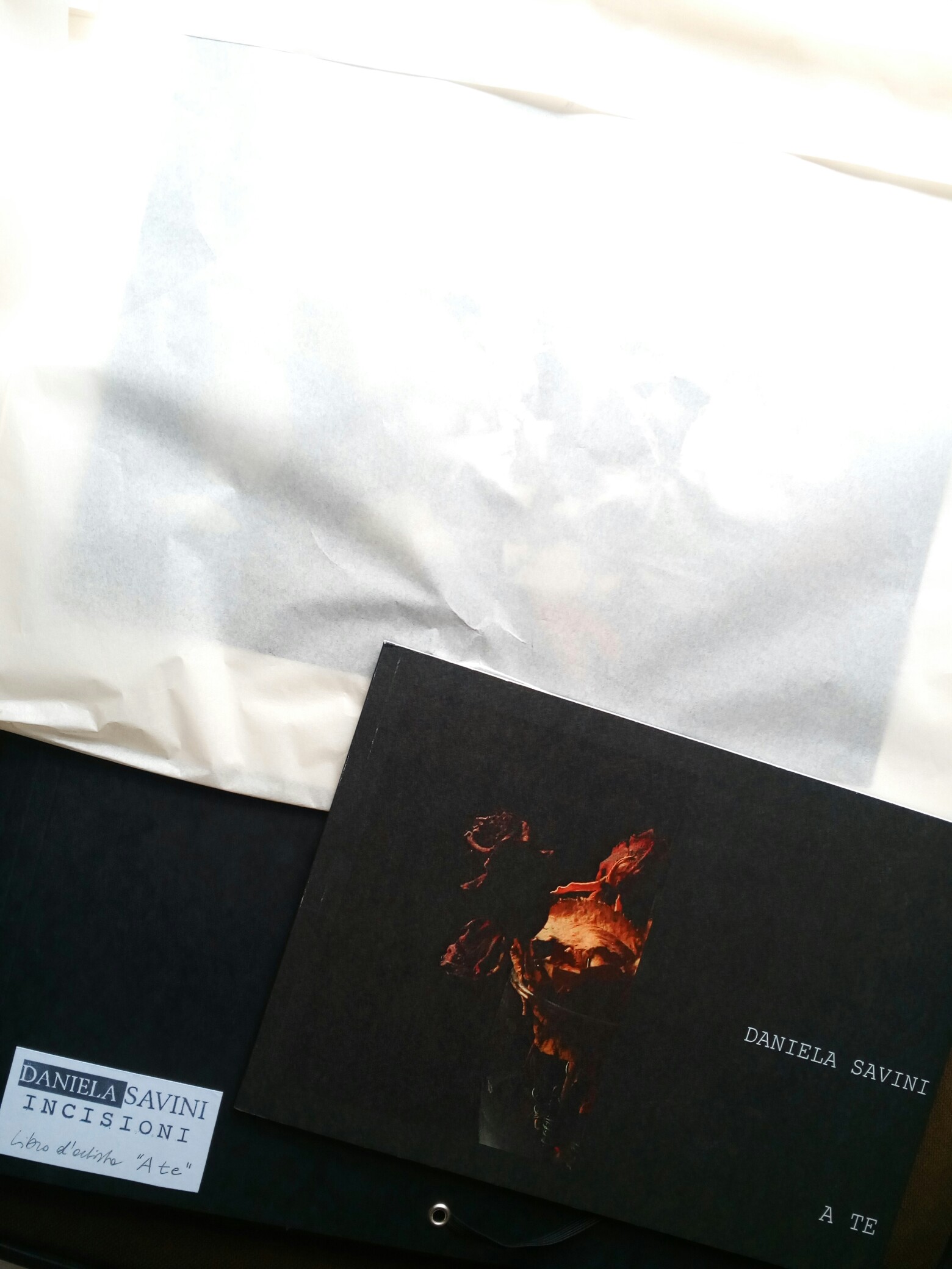 IMG 20170726 101545 801