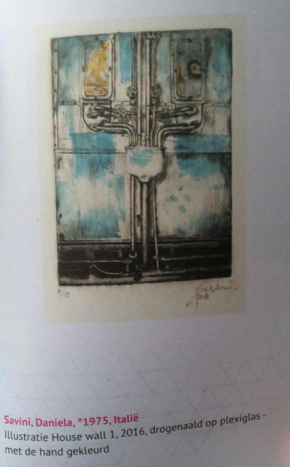 IMG 20170829 151727 565