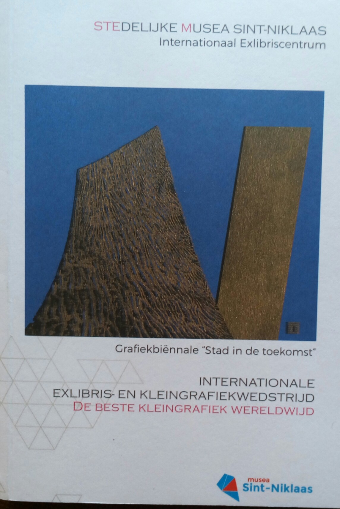 IMG 20170829 151840 046