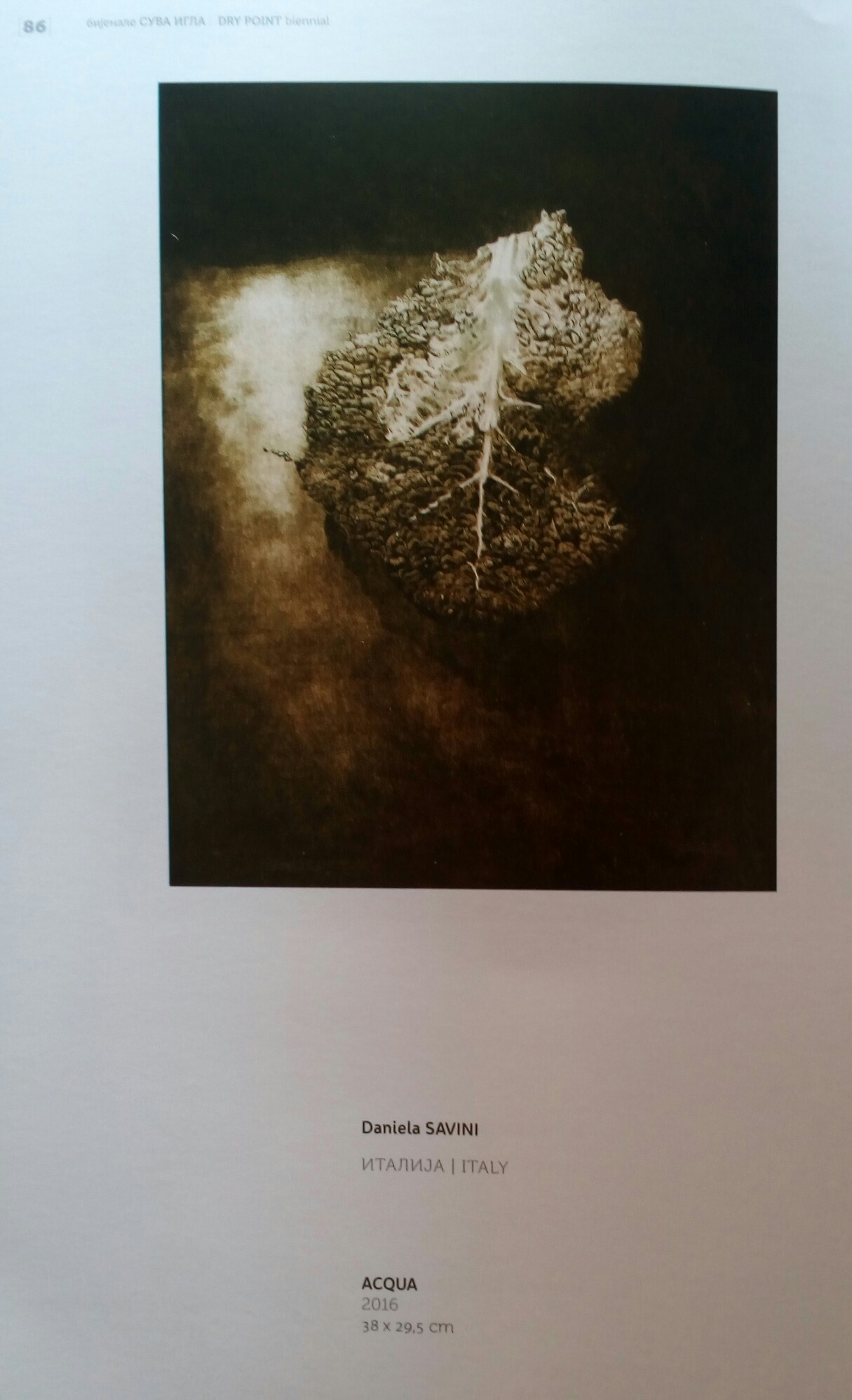 IMG 20170829 151944 191