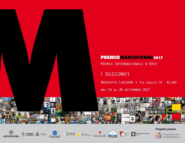 manifesto milano 2017 bis