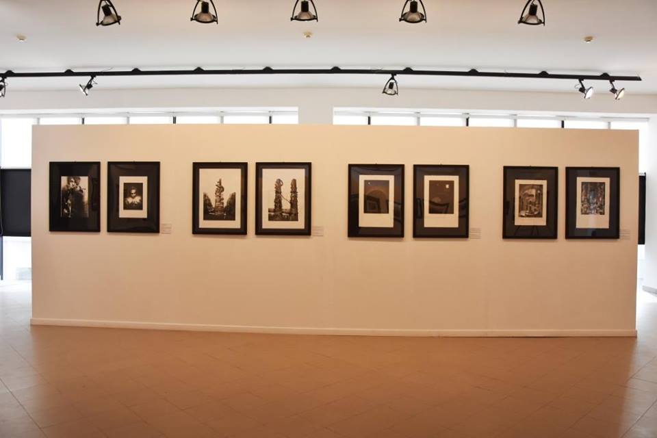 29244774 1536555399804565 9063654602687119360 n