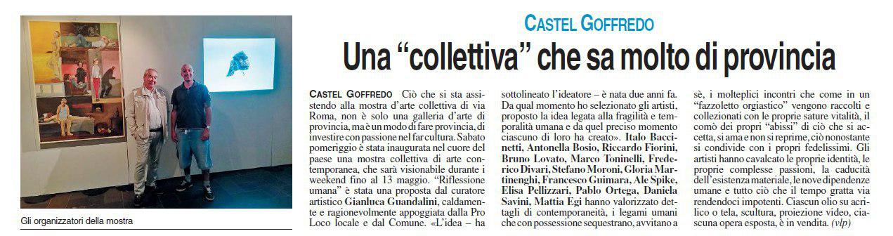 photo 2018 04 24 10 17 10