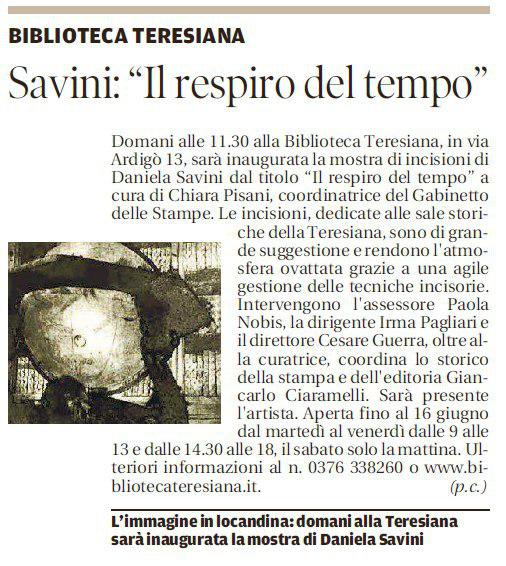 photo 2018 05 10 06 36 30