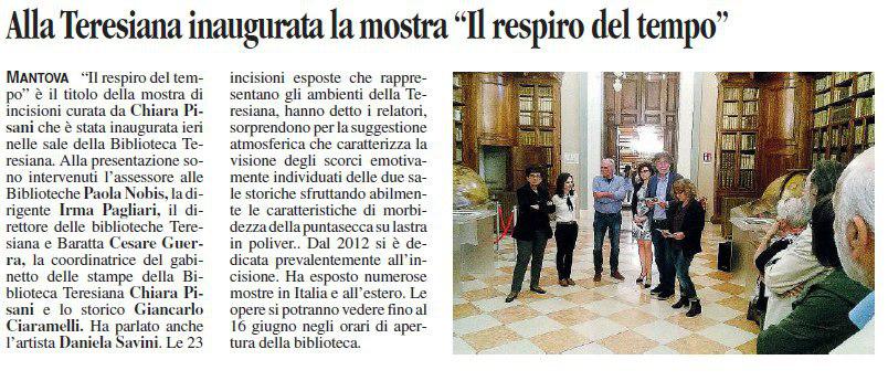 photo 2018 05 12 06 19 23