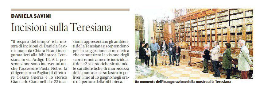 photo 2018 05 12 06 20 58