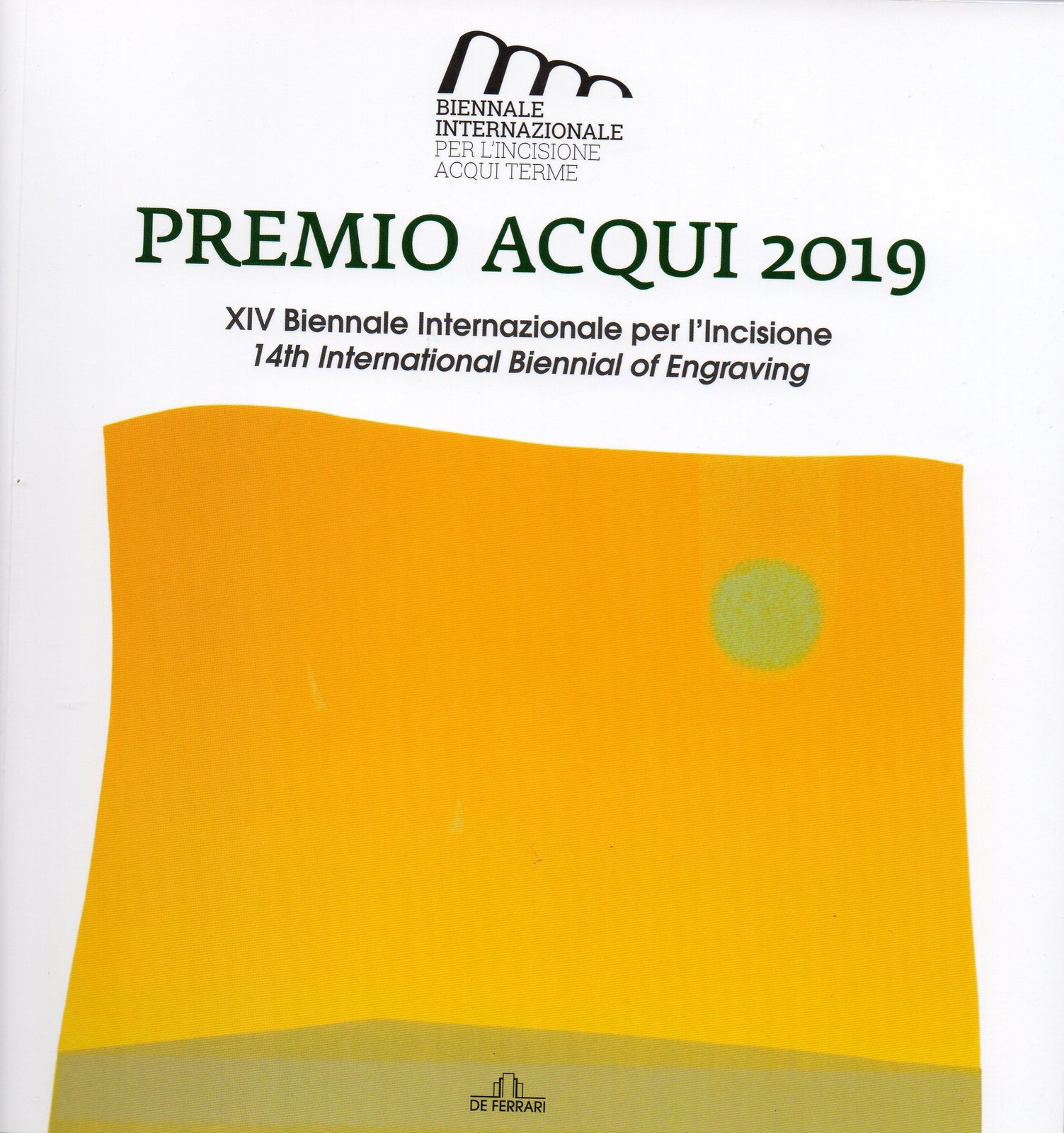 1 catalogo acqui 2019 savini001