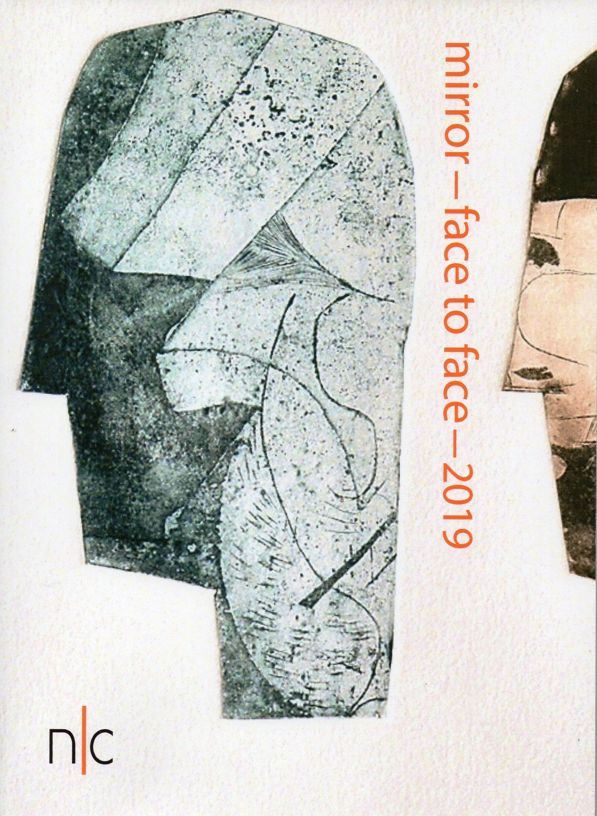 1 catalogo mirror 2019 savini001