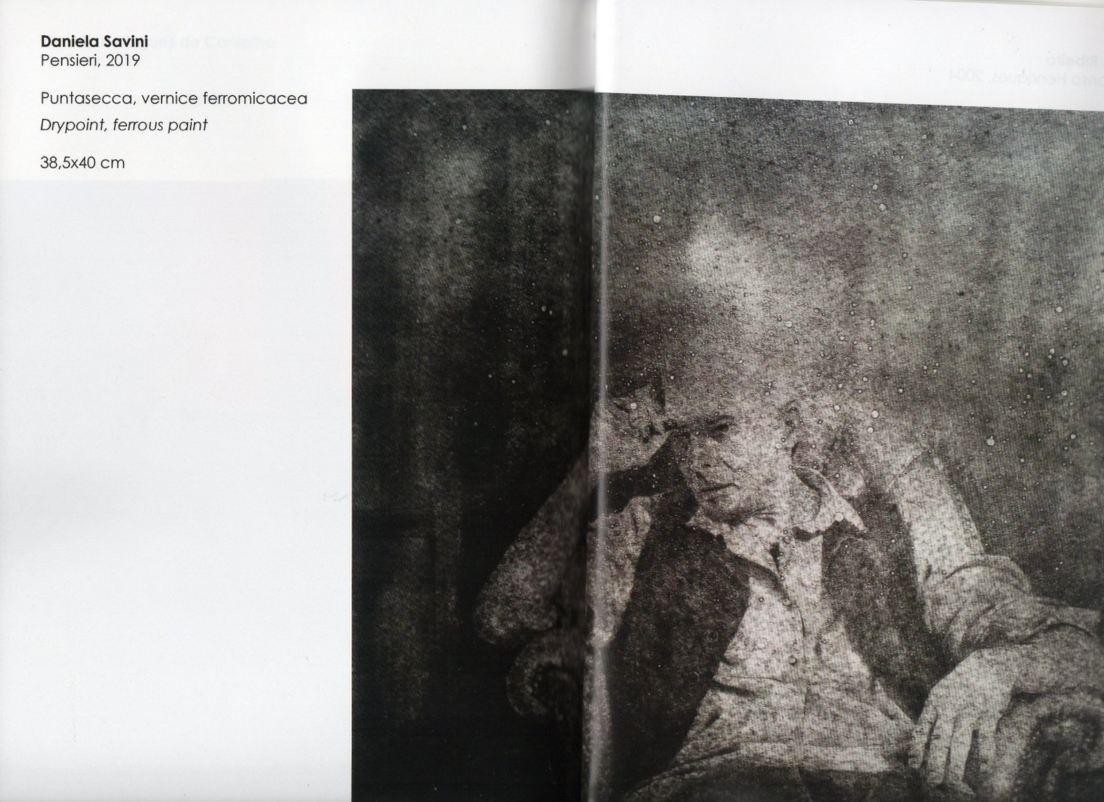 1 catalogo mirror 2019 savini004